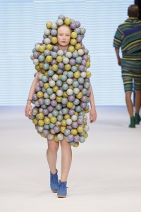 weird-fashion